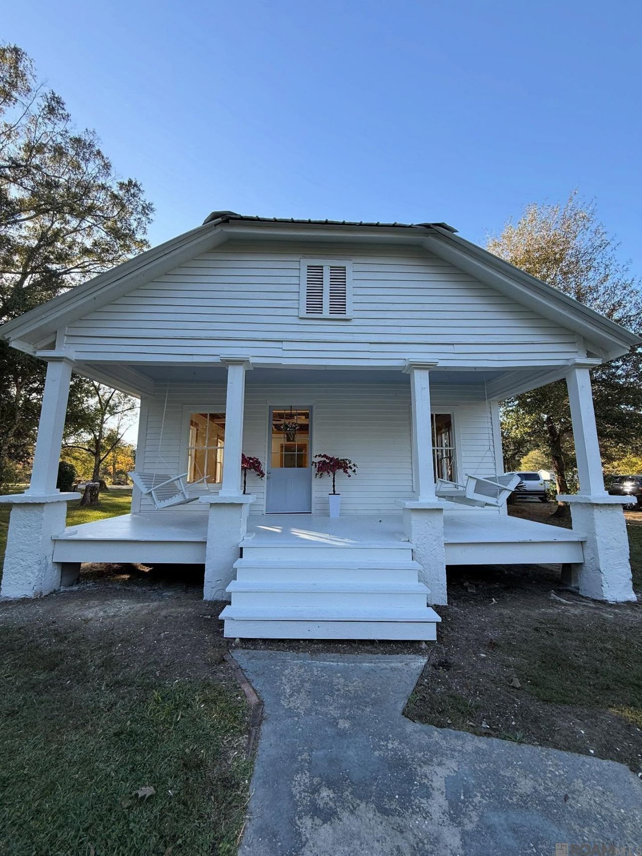 19565 Liberty Rd, Pride, LA 70770 Main Photo