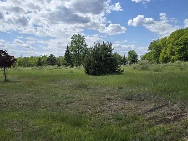 V/L 22.12A Country Village Lane, Roscommon, MI 48653