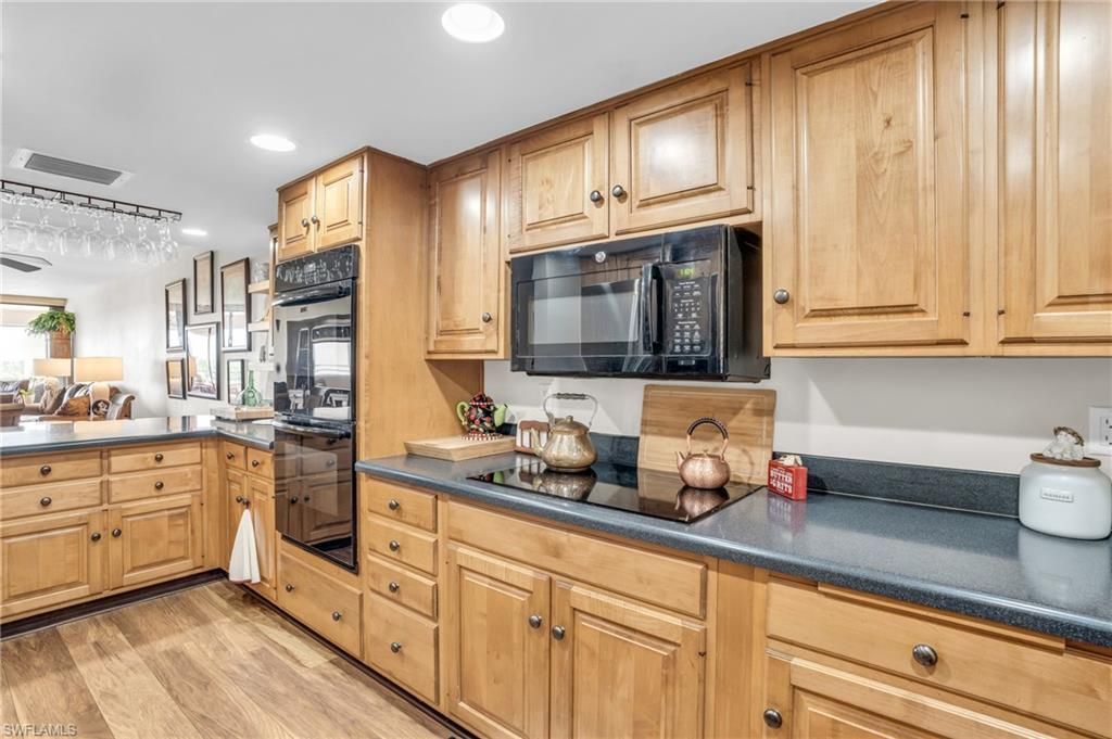 5260 S Landings Dr, Unit 602, Fort Myers, FL 33919 Photo