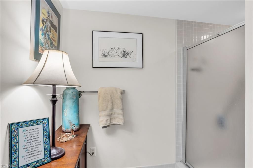 5260 S Landings Dr, Unit 602, Fort Myers, FL 33919 Photo