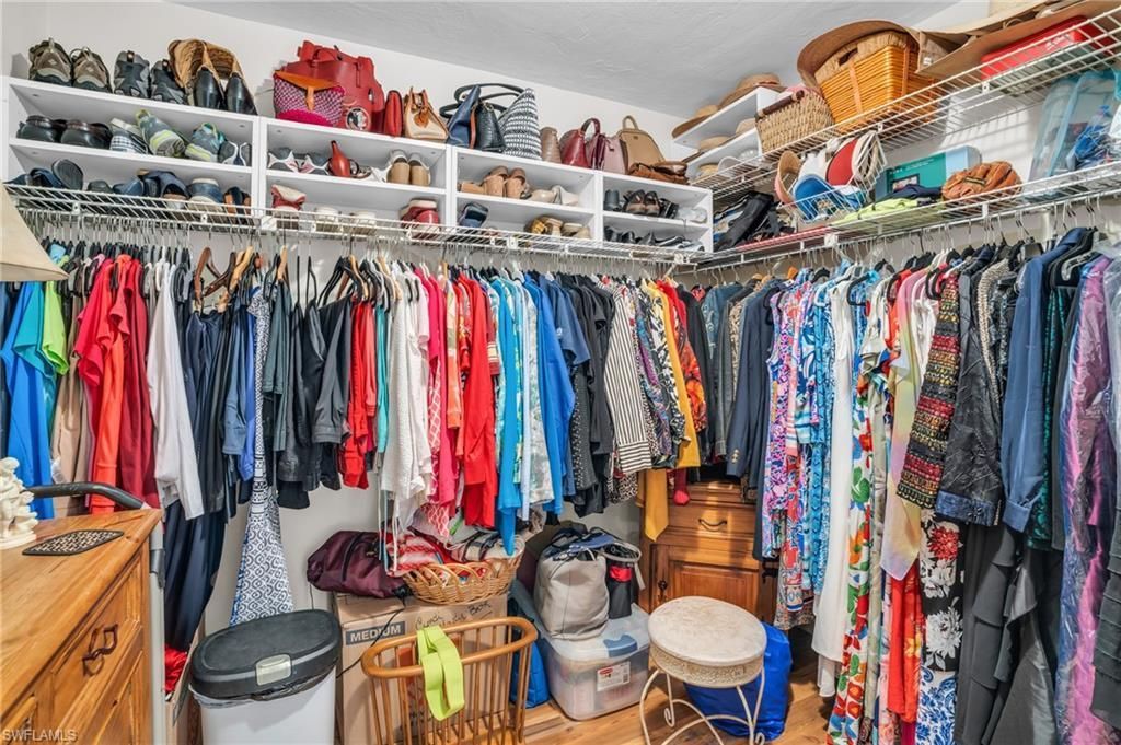 5260 S Landings Dr, Unit 602, Fort Myers, FL 33919 Photo