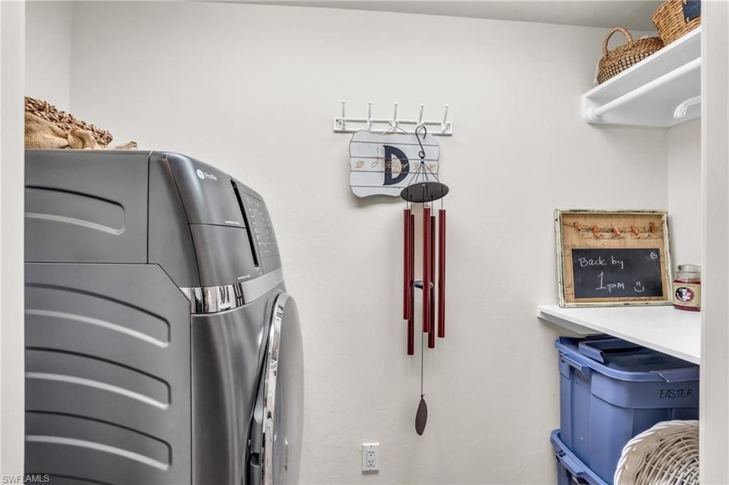 5260 S Landings Dr, Unit 602, Fort Myers, FL 33919 Photo