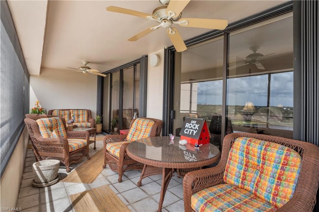 5260 S Landings Dr, Unit 602, Fort Myers, FL 33919 Photo