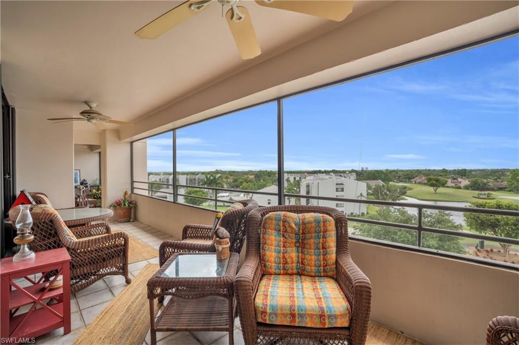 5260 S Landings Dr, Unit 602, Fort Myers, FL 33919 Photo