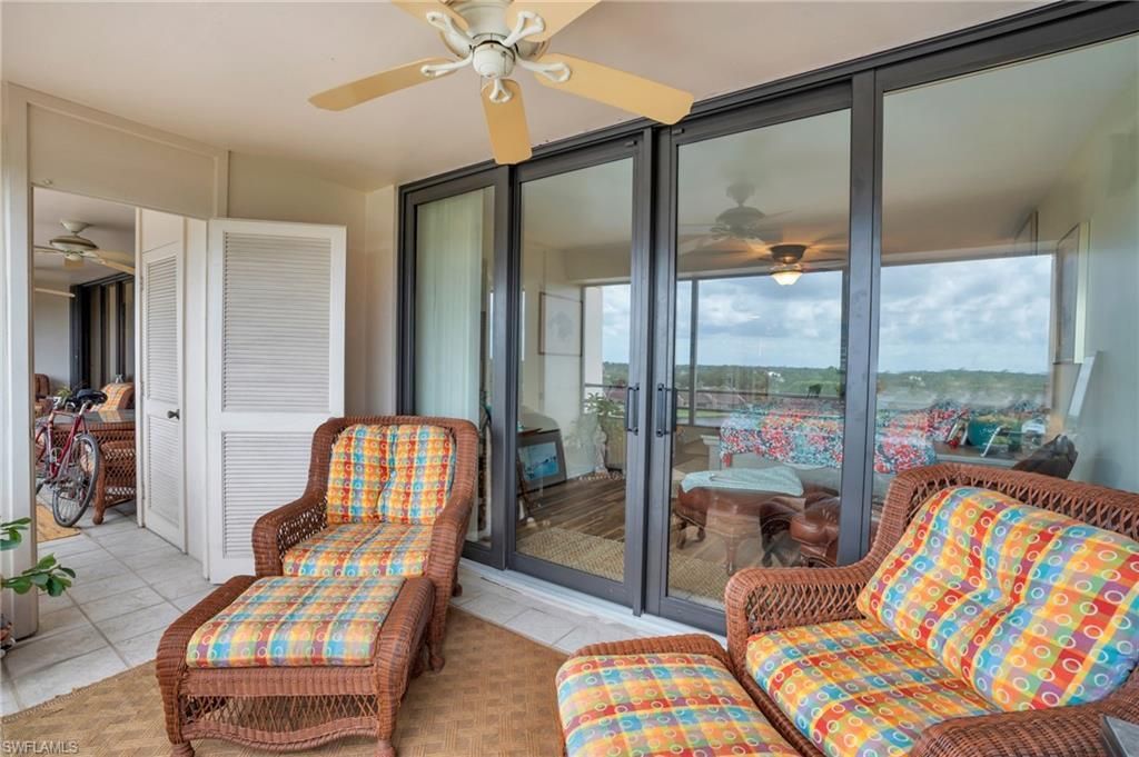 5260 S Landings Dr, Unit 602, Fort Myers, FL 33919 Photo