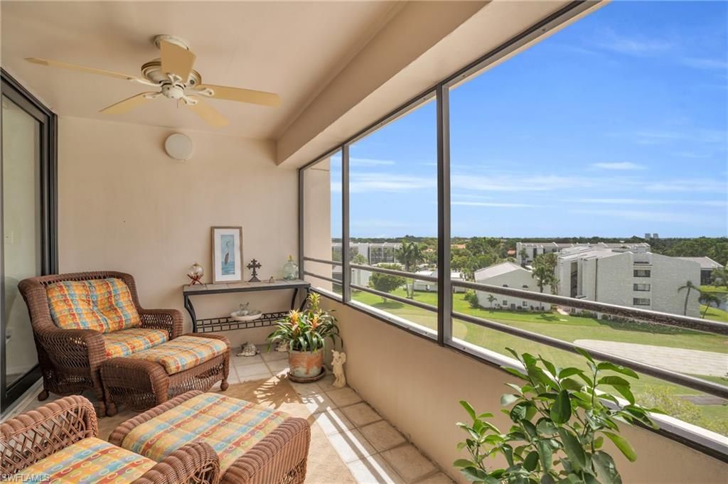 5260 S Landings Dr, Unit 602, Fort Myers, FL 33919 Photo