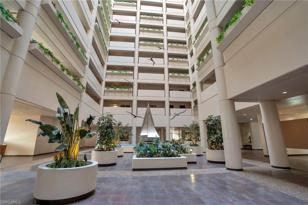 5260 S Landings Dr, Unit 602, Fort Myers, FL 33919 Photo