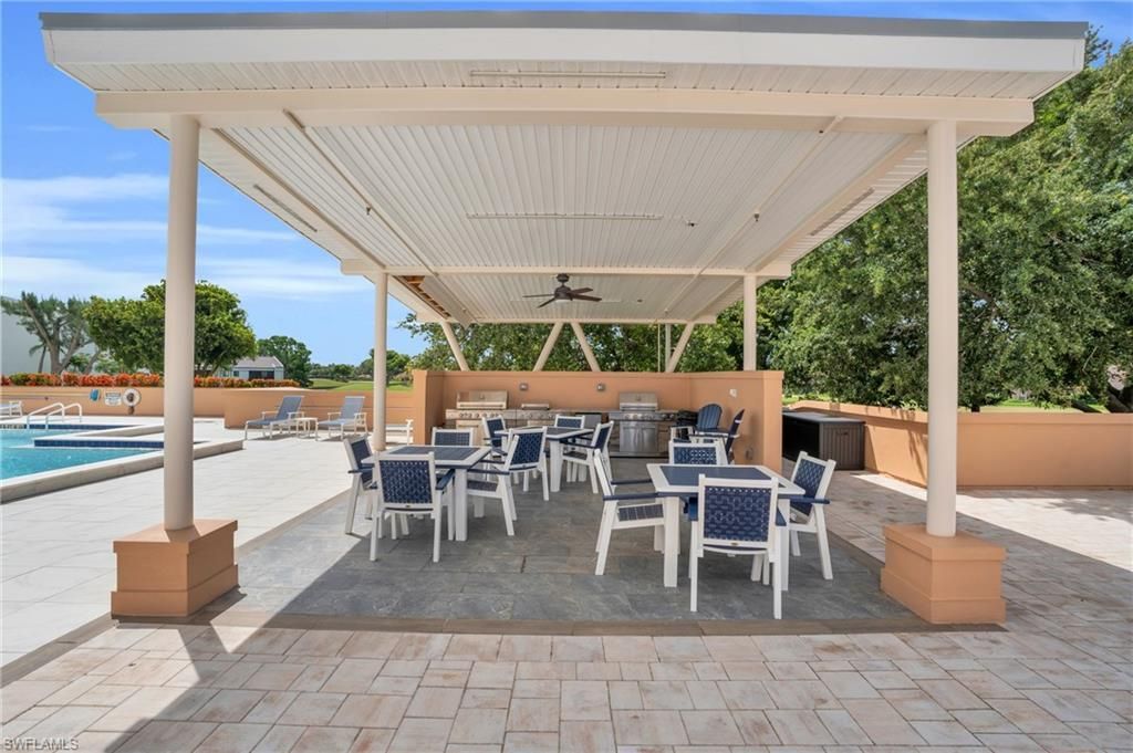 5260 S Landings Dr, Unit 602, Fort Myers, FL 33919 Photo