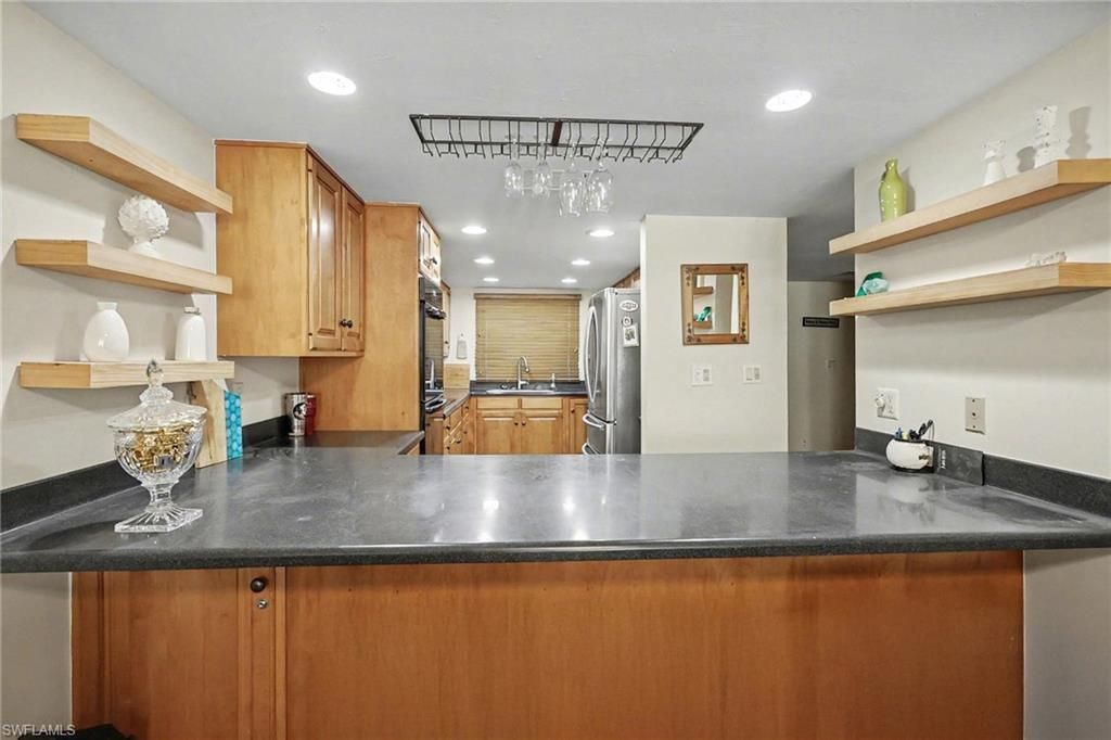 5260 S Landings Dr, Unit 602, Fort Myers, FL 33919 Photo