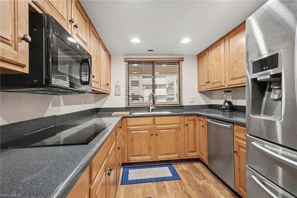 5260 S Landings Dr, Unit 602, Fort Myers, FL 33919 Photo