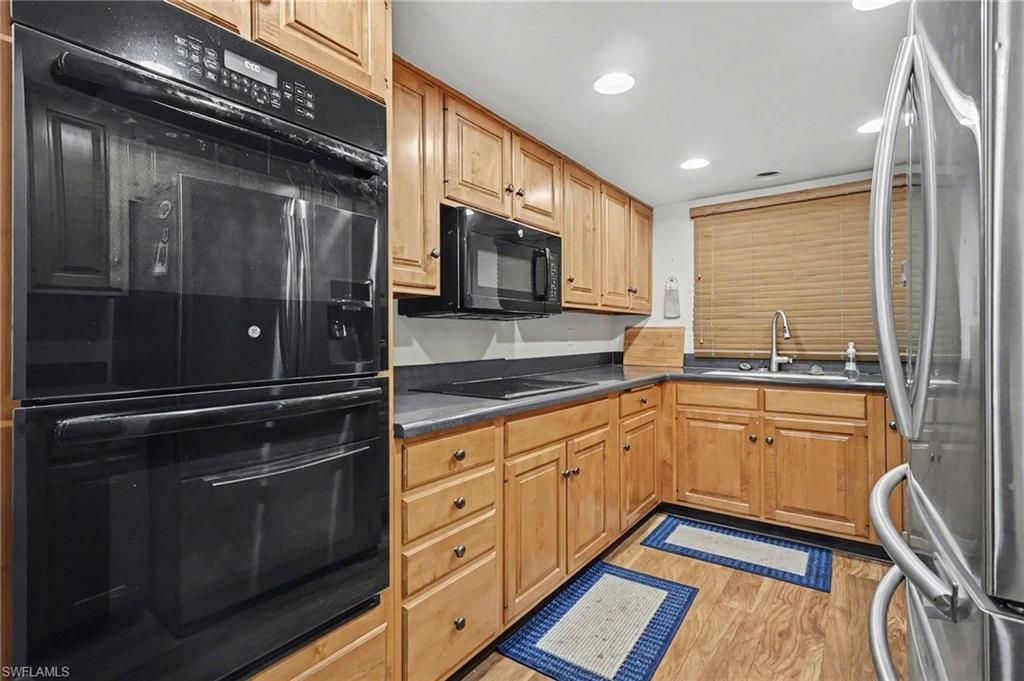 5260 S Landings Dr, Unit 602, Fort Myers, FL 33919 Photo