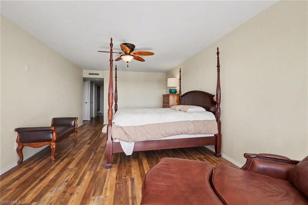 5260 S Landings Dr, Unit 602, Fort Myers, FL 33919 Photo