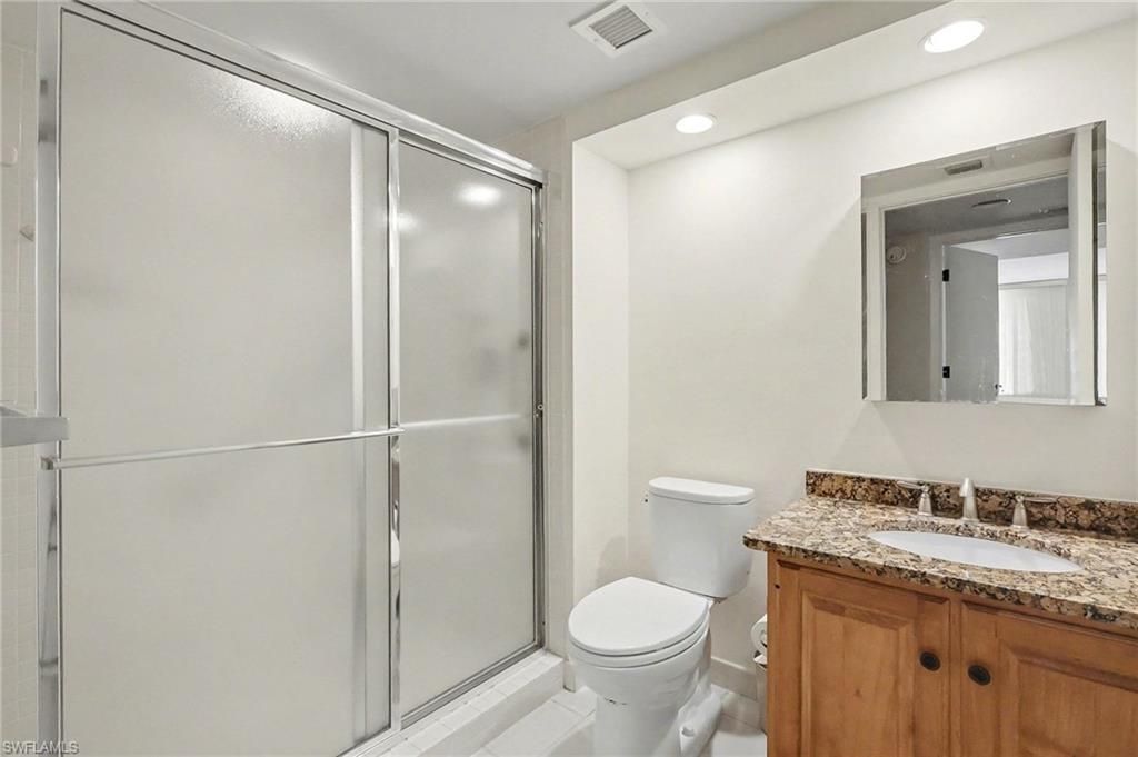 5260 S Landings Dr, Unit 602, Fort Myers, FL 33919 Photo