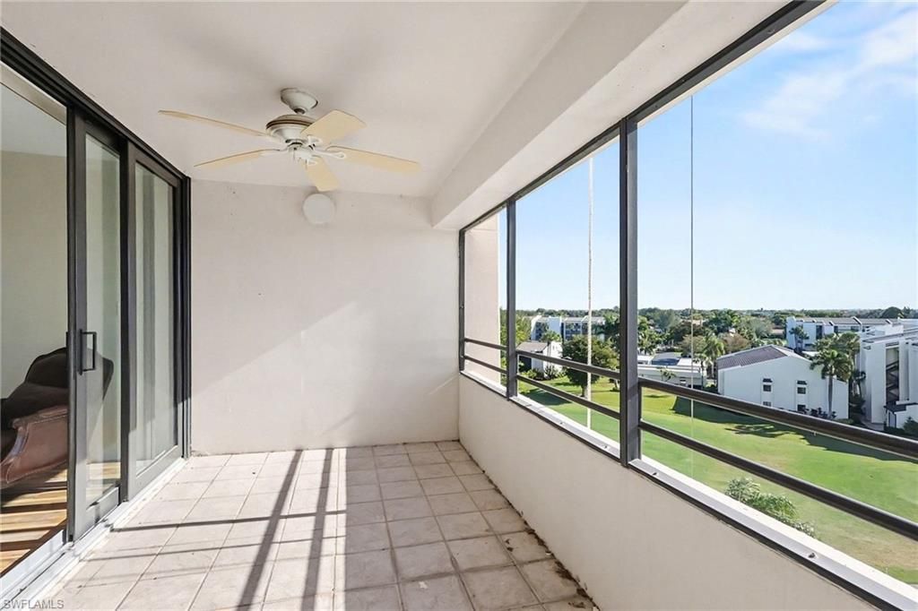 5260 S Landings Dr, Unit 602, Fort Myers, FL 33919 Photo