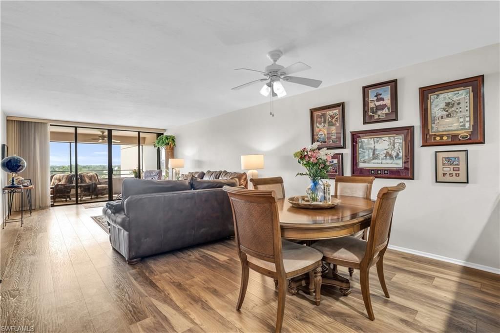 5260 S Landings Dr, Unit 602, Fort Myers, FL 33919 Photo