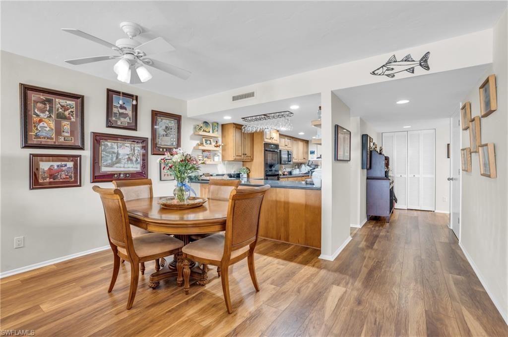 5260 S Landings Dr, Unit 602, Fort Myers, FL 33919 Photo