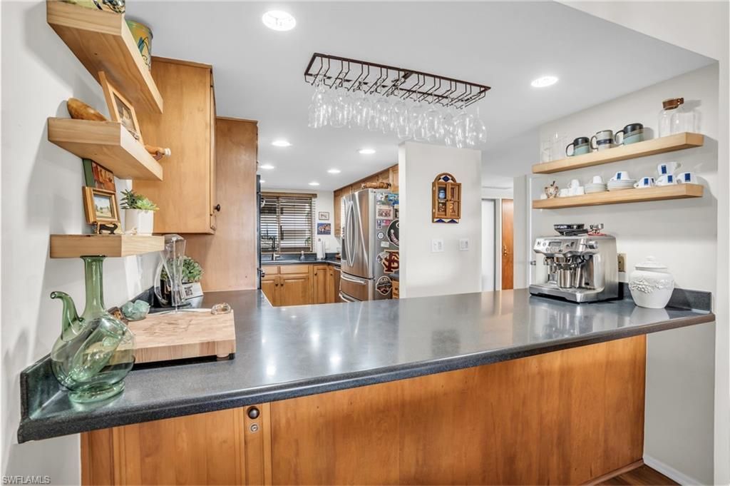 5260 S Landings Dr, Unit 602, Fort Myers, FL 33919 Photo