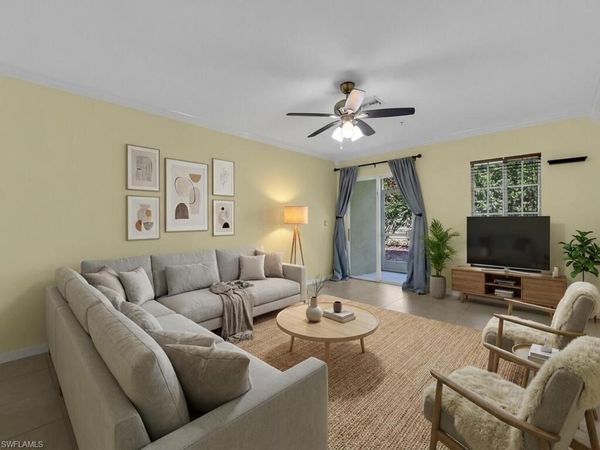 12001 Rock Brook RUN, Unit 1904, FORT MYERS, FL 33913