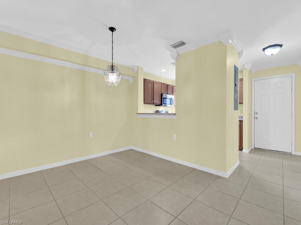 12001 Rock Brook Run, Unit 1904, Fort Myers, FL 33913 Photo