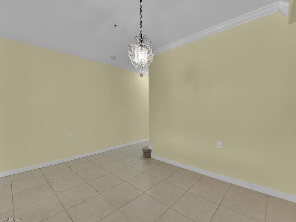 12001 Rock Brook Run, Unit 1904, Fort Myers, FL 33913 Photo