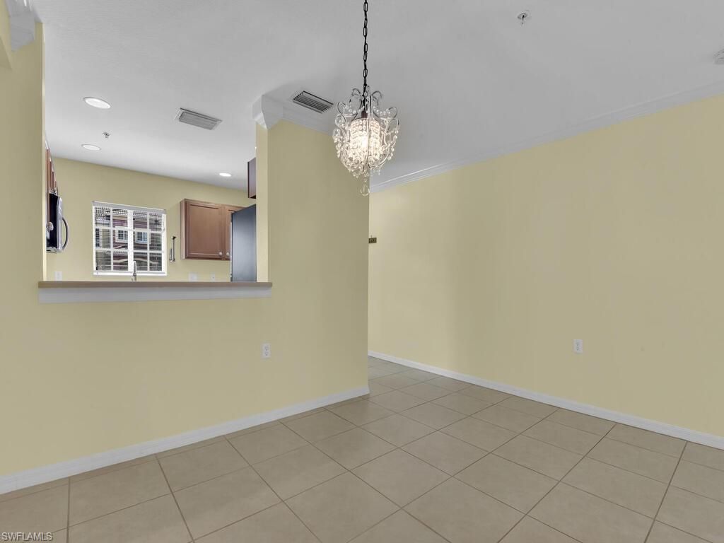 12001 Rock Brook Run, Unit 1904, Fort Myers, FL 33913 Photo