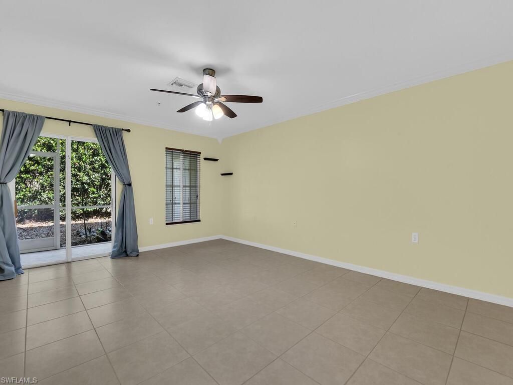 12001 Rock Brook Run, Unit 1904, Fort Myers, FL 33913 Photo