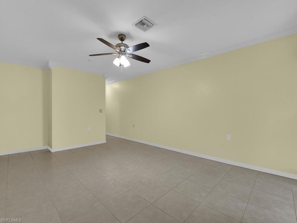 12001 Rock Brook Run, Unit 1904, Fort Myers, FL 33913 Photo