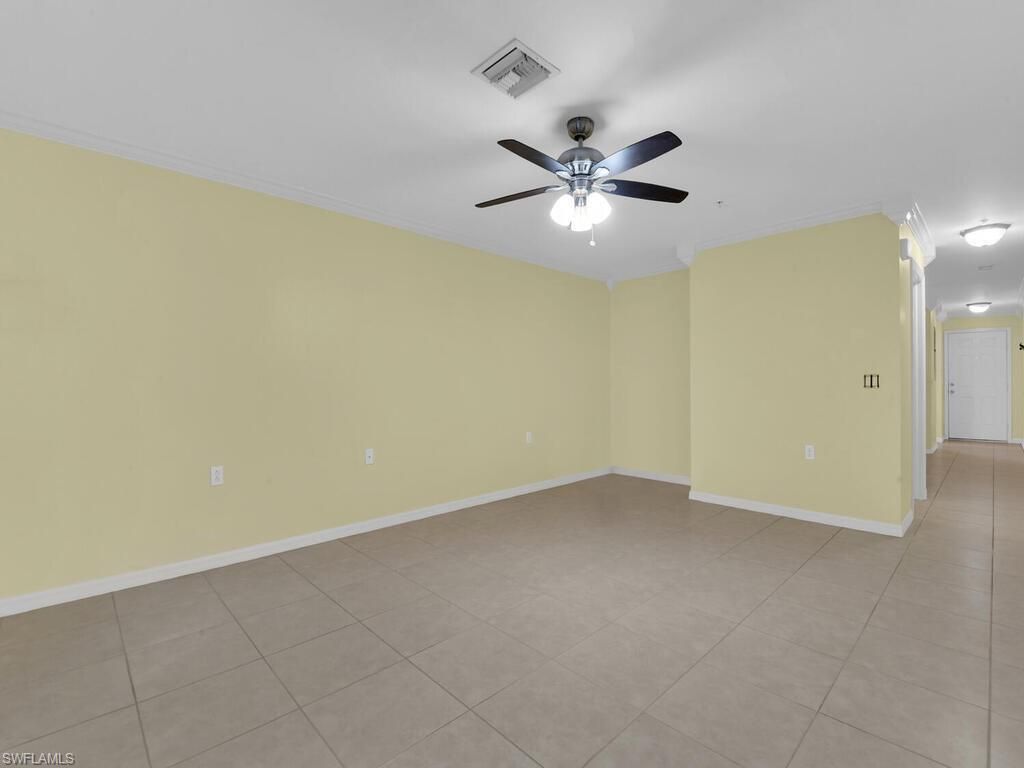 12001 Rock Brook Run, Unit 1904, Fort Myers, FL 33913 Photo