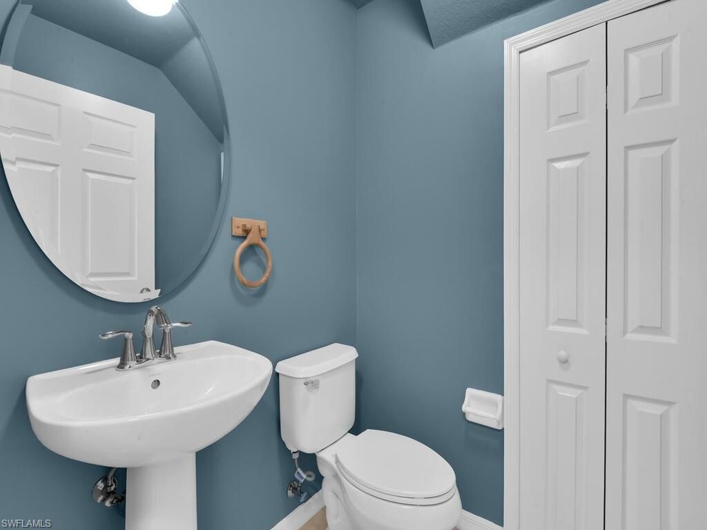 12001 Rock Brook Run, Unit 1904, Fort Myers, FL 33913 Photo