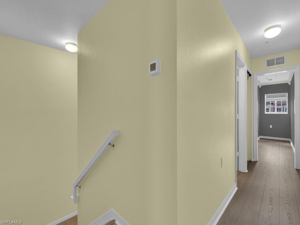 12001 Rock Brook Run, Unit 1904, Fort Myers, FL 33913 Photo