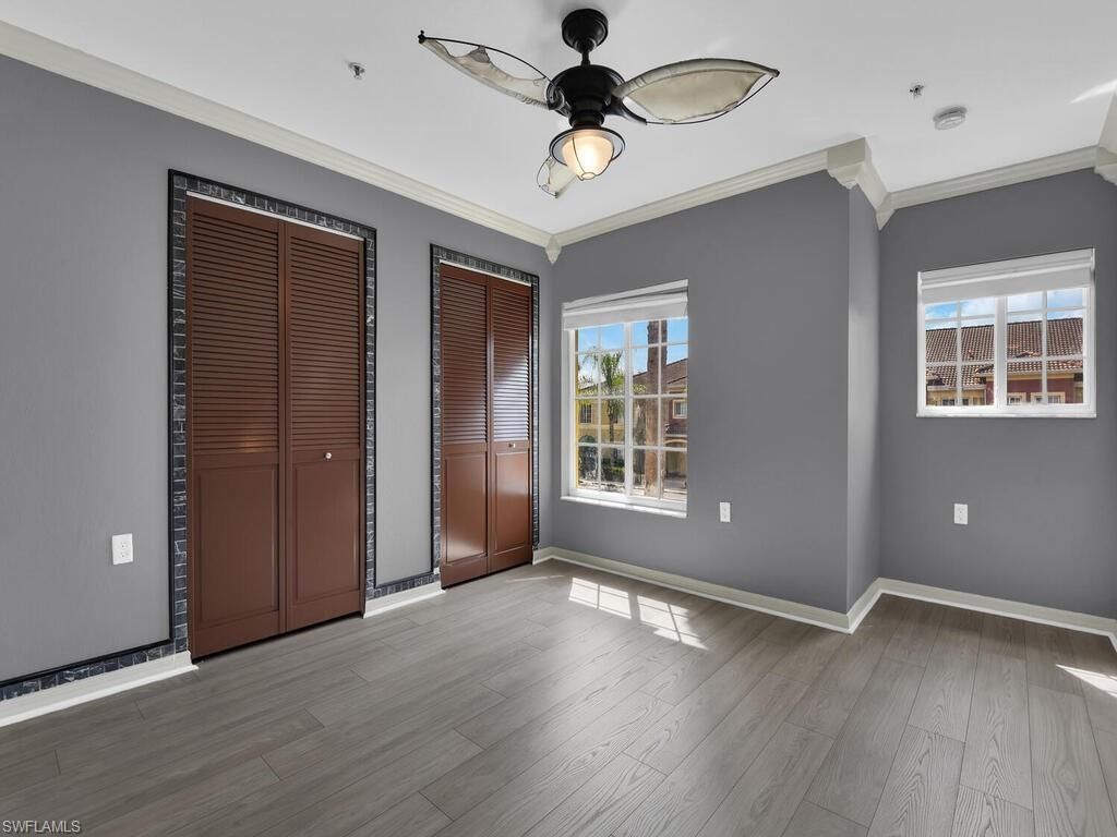 12001 Rock Brook Run, Unit 1904, Fort Myers, FL 33913 Photo