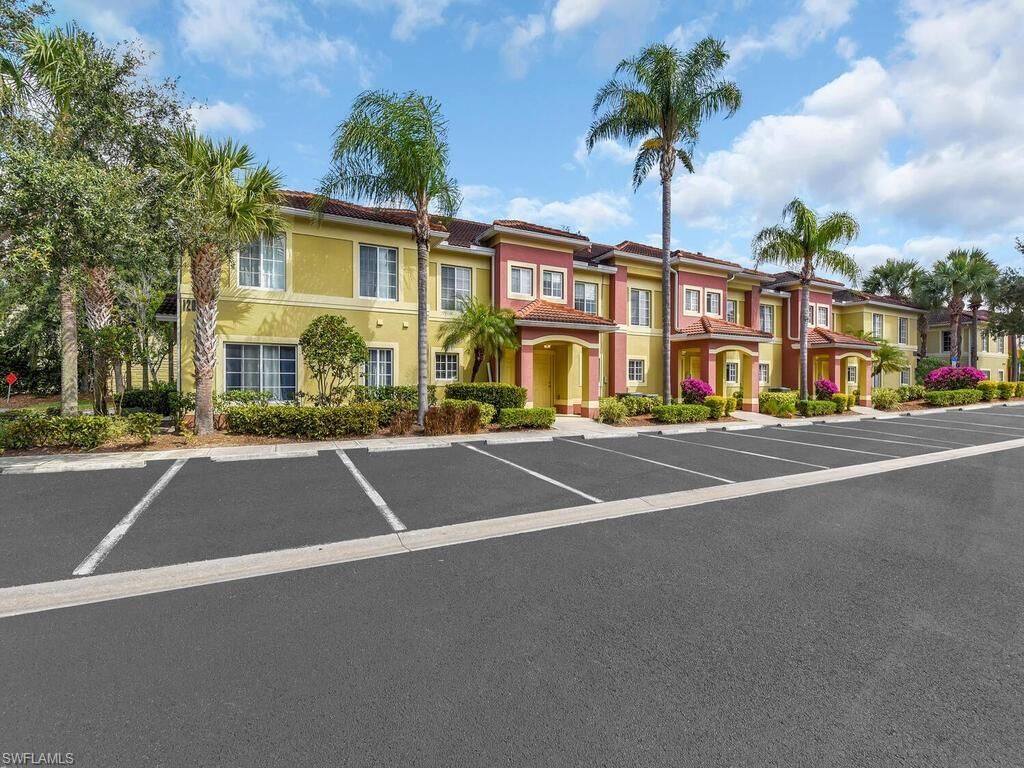 12001 Rock Brook Run, Unit 1904, Fort Myers, FL 33913 Photo