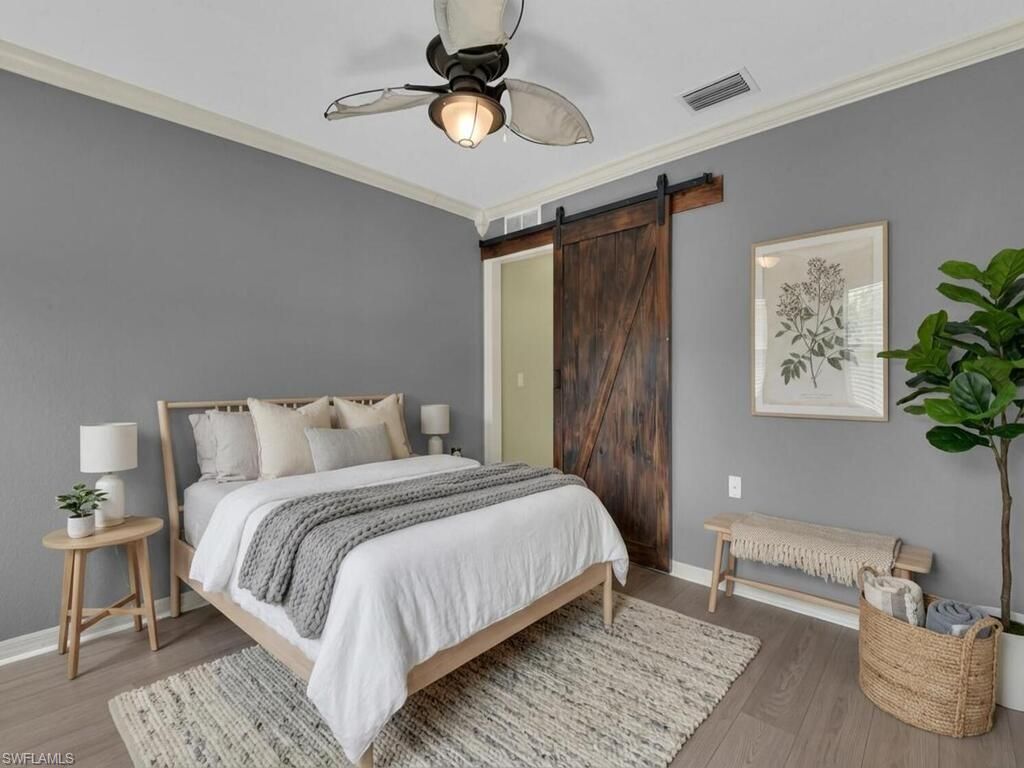 12001 Rock Brook Run, Unit 1904, Fort Myers, FL 33913 Photo