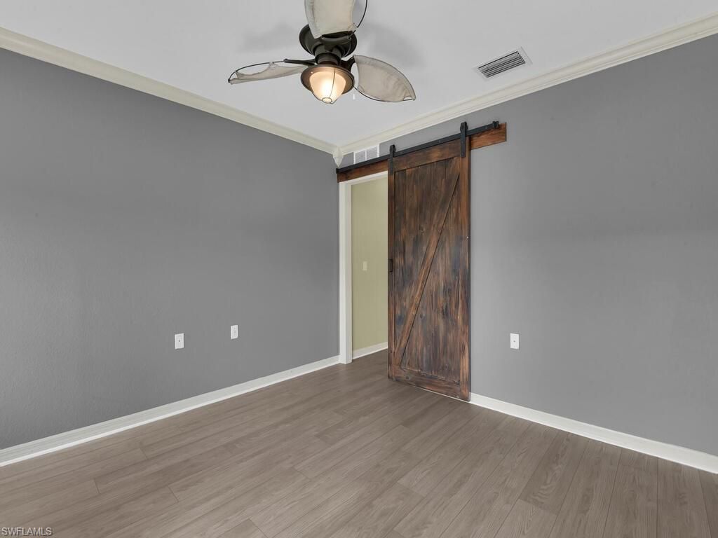 12001 Rock Brook Run, Unit 1904, Fort Myers, FL 33913 Photo