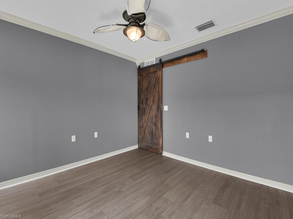 12001 Rock Brook Run, Unit 1904, Fort Myers, FL 33913 Photo