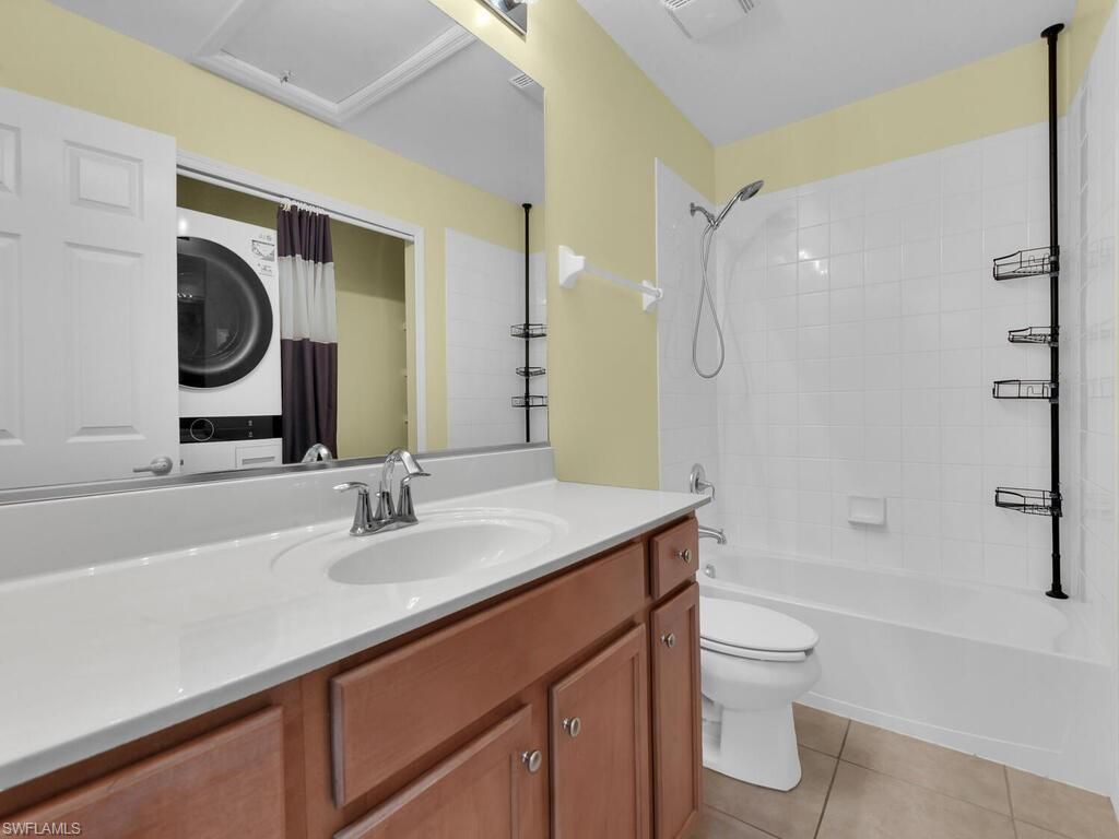 12001 Rock Brook Run, Unit 1904, Fort Myers, FL 33913 Photo