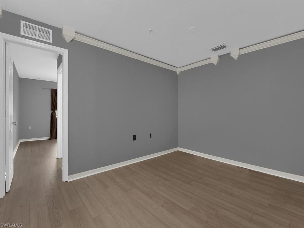 12001 Rock Brook Run, Unit 1904, Fort Myers, FL 33913 Photo