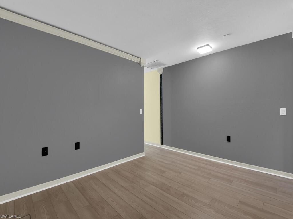 12001 Rock Brook Run, Unit 1904, Fort Myers, FL 33913 Photo