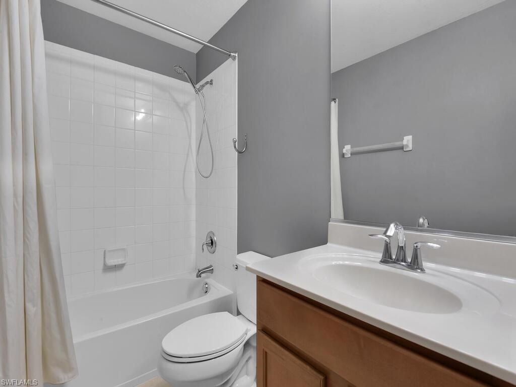 12001 Rock Brook Run, Unit 1904, Fort Myers, FL 33913 Photo