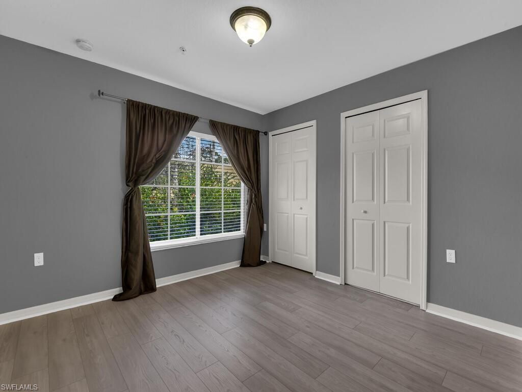 12001 Rock Brook Run, Unit 1904, Fort Myers, FL 33913 Photo