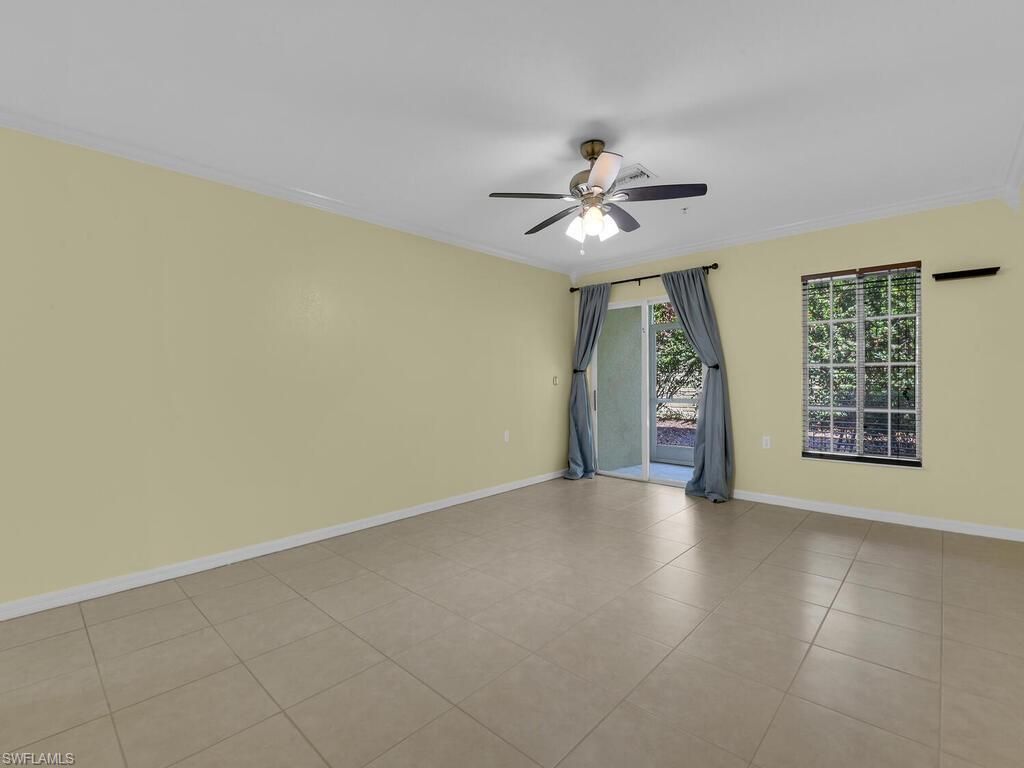 12001 Rock Brook Run, Unit 1904, Fort Myers, FL 33913 Photo