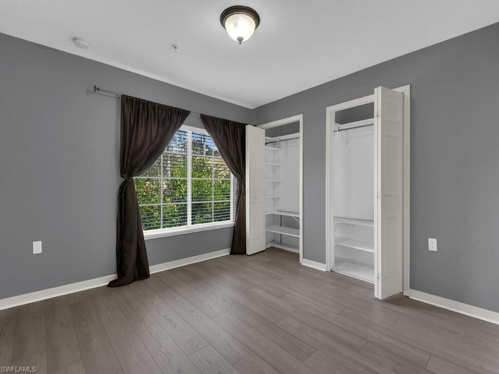 12001 Rock Brook Run, Unit 1904, Fort Myers, FL 33913 Photo