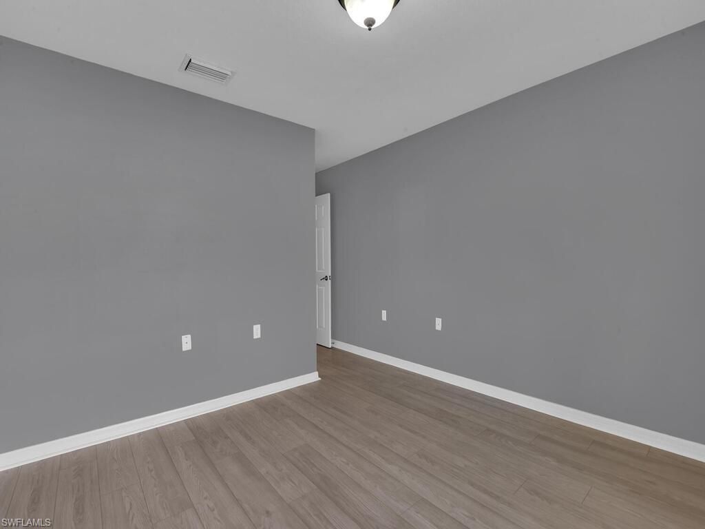 12001 Rock Brook Run, Unit 1904, Fort Myers, FL 33913 Photo
