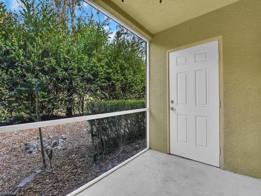 12001 Rock Brook Run, Unit 1904, Fort Myers, FL 33913 Photo