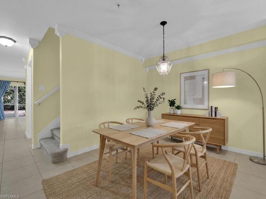 12001 Rock Brook Run, Unit 1904, Fort Myers, FL 33913 Photo