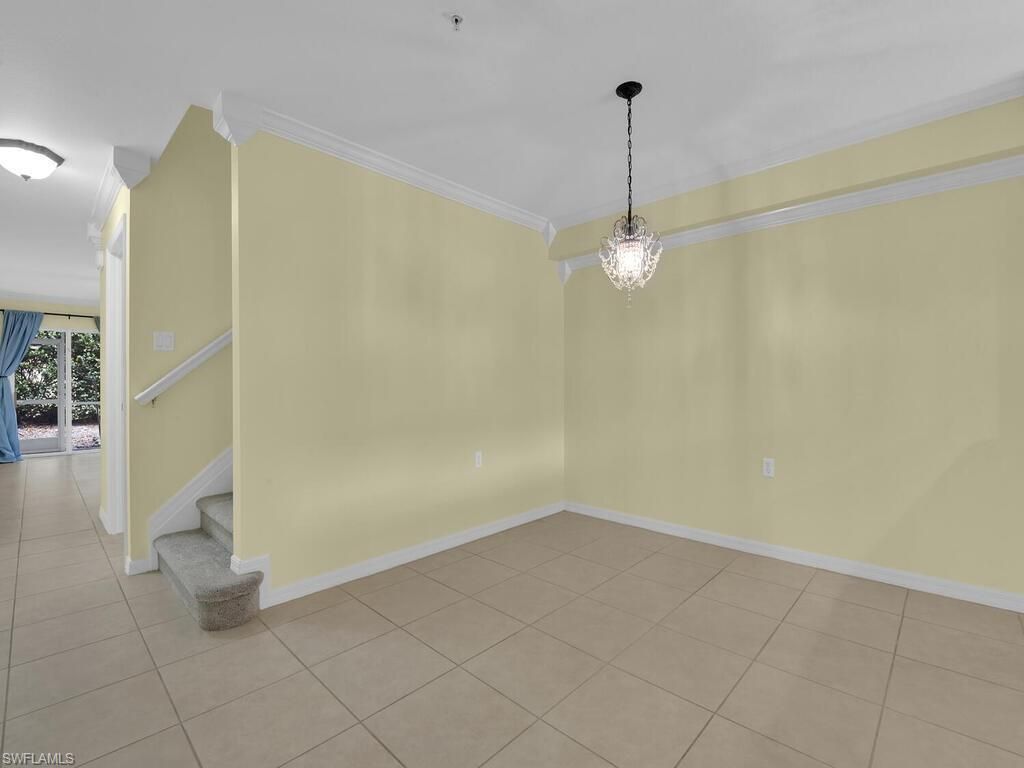 12001 Rock Brook Run, Unit 1904, Fort Myers, FL 33913 Photo