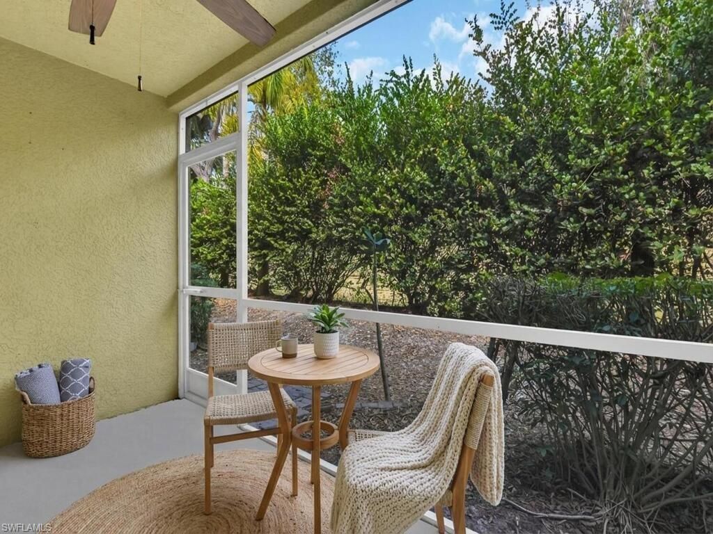 12001 Rock Brook Run, Unit 1904, Fort Myers, FL 33913 Photo
