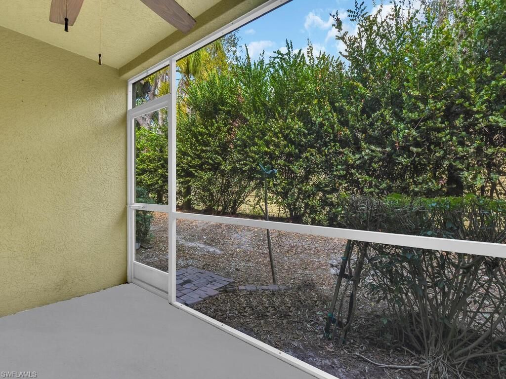 12001 Rock Brook Run, Unit 1904, Fort Myers, FL 33913 Photo