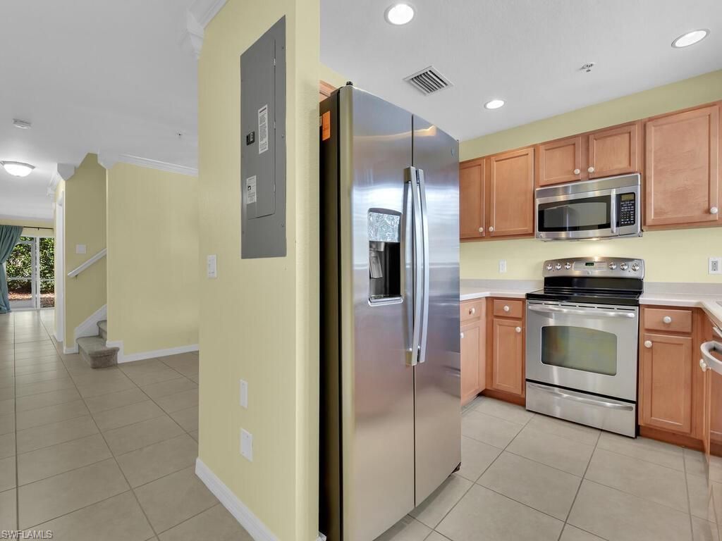 12001 Rock Brook Run, Unit 1904, Fort Myers, FL 33913 Photo