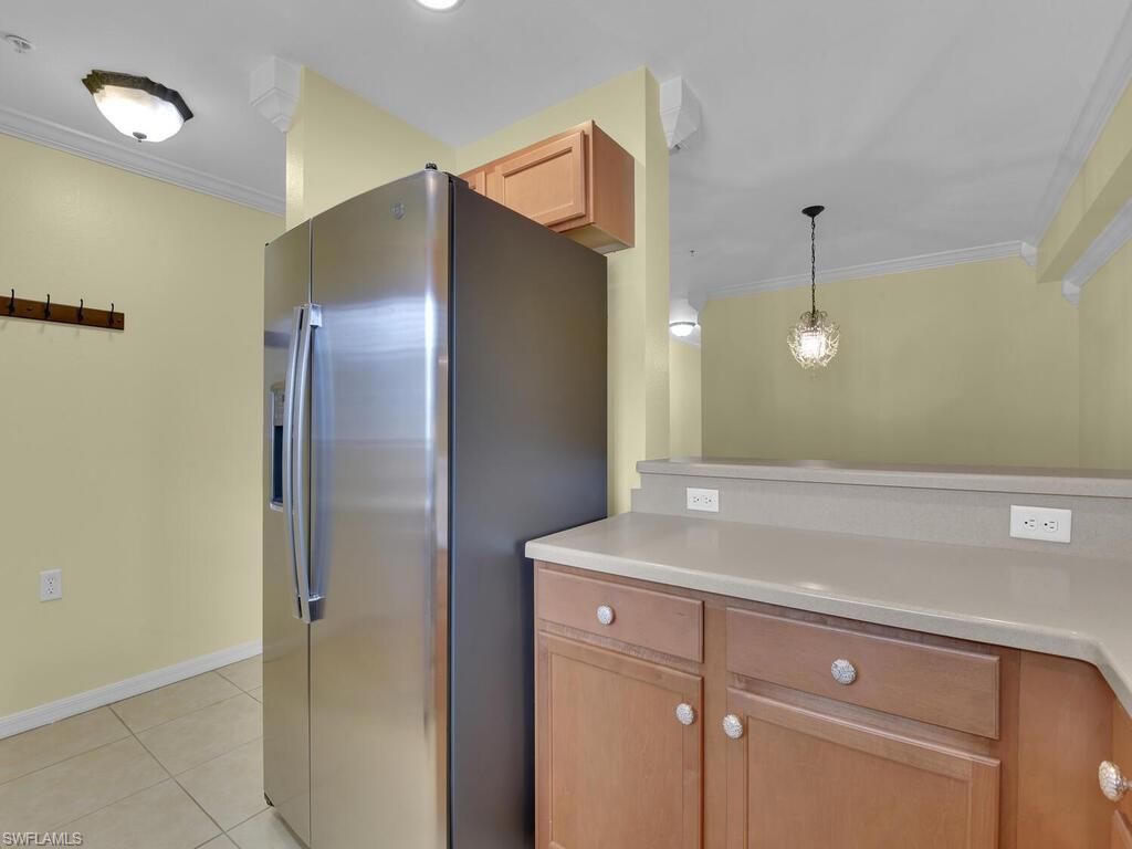 12001 Rock Brook Run, Unit 1904, Fort Myers, FL 33913 Photo